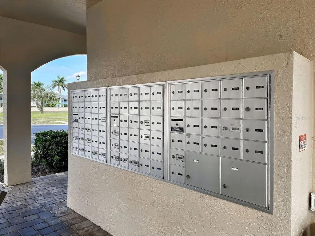 5800 Sabal Trace Drive North Port FL 34287