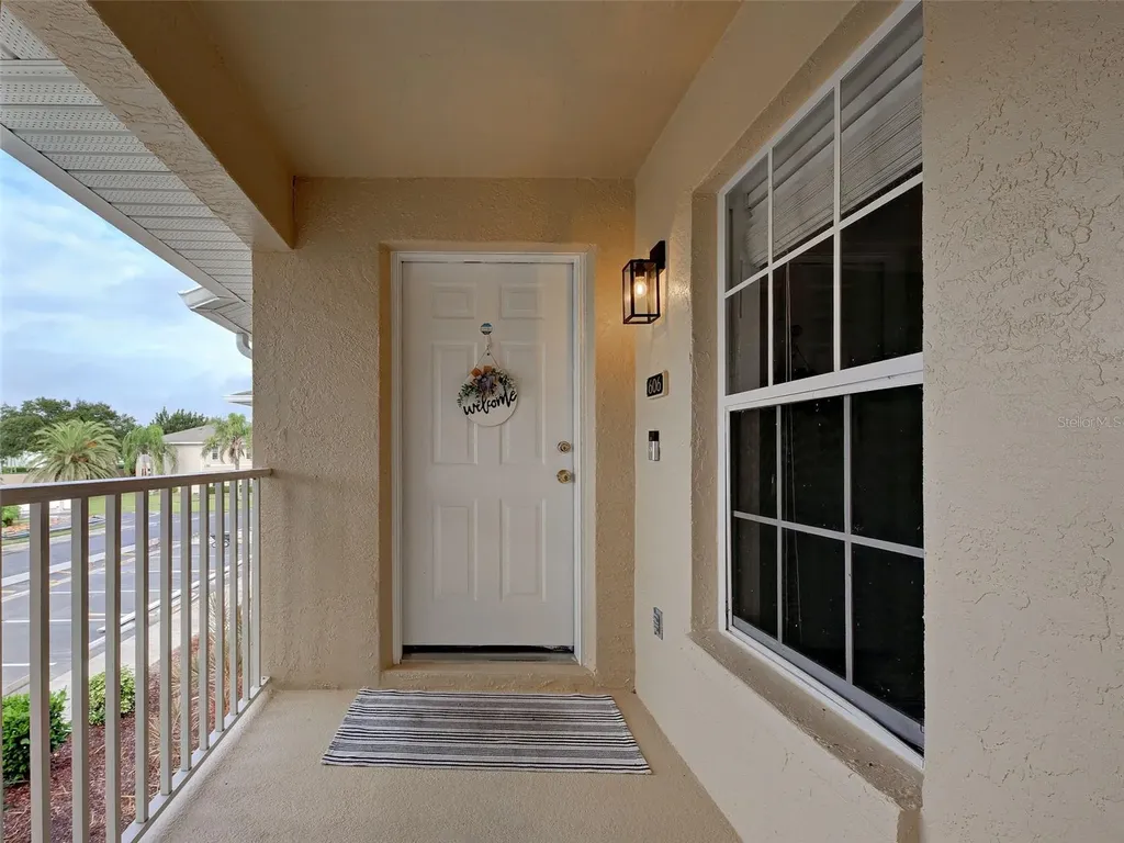5800 Sabal Trace Drive North Port FL 34287