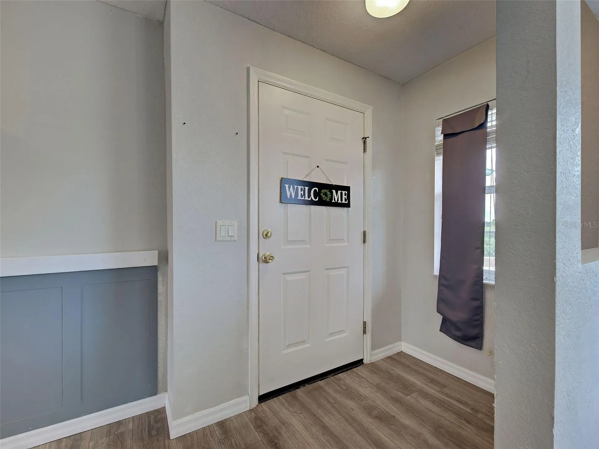 5800 Sabal Trace Drive North Port FL 34287
