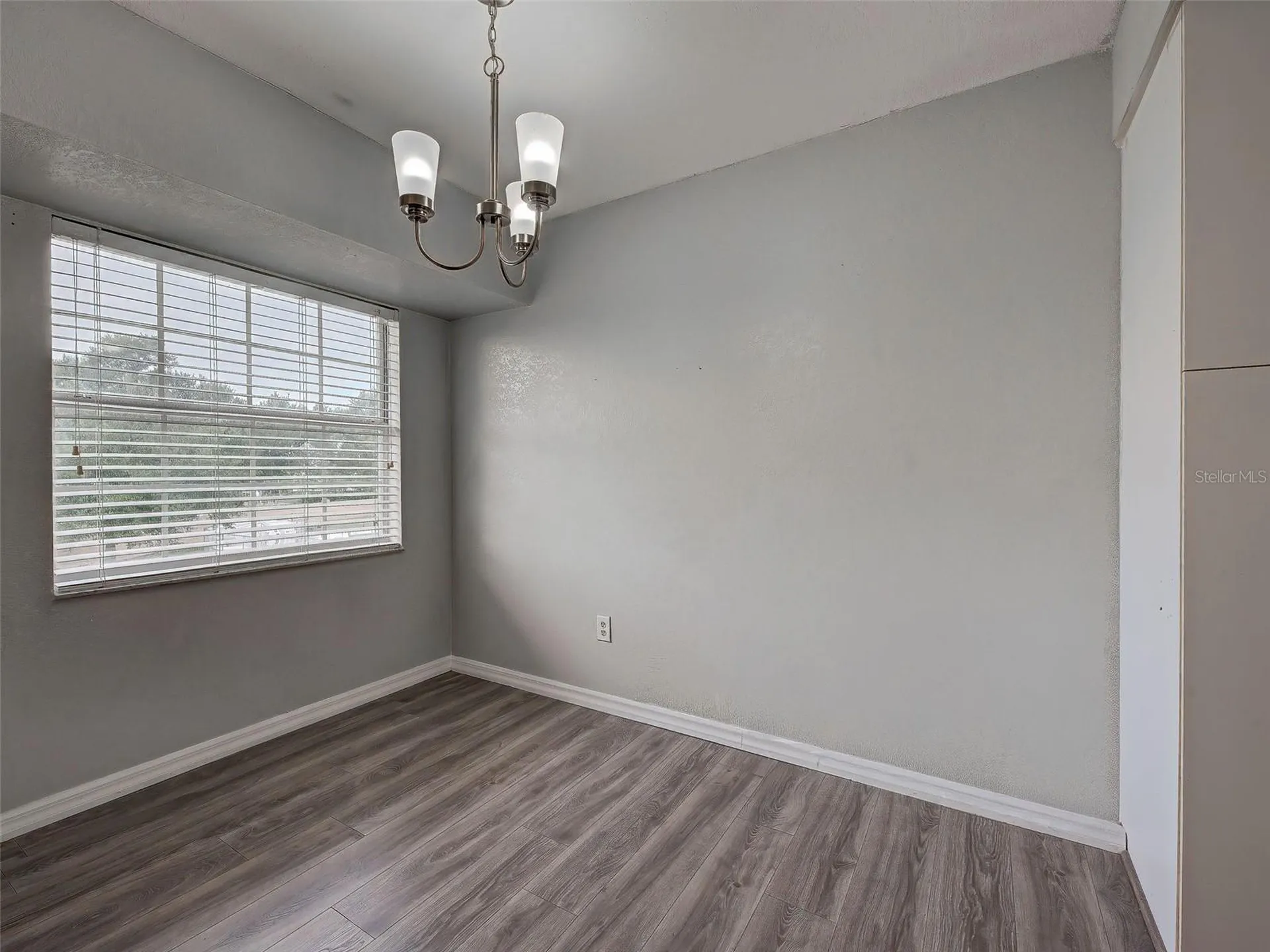5800 Sabal Trace Drive North Port FL 34287