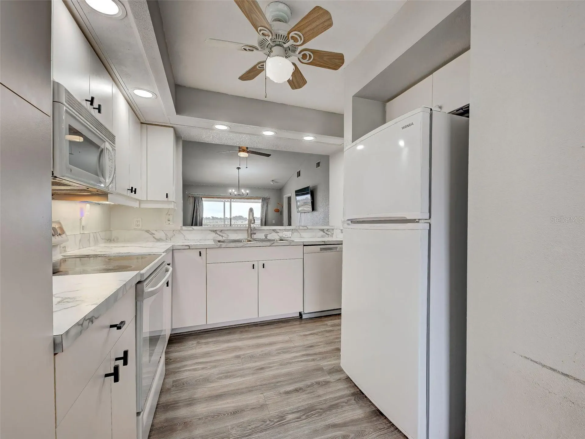 5800 Sabal Trace Drive North Port FL 34287