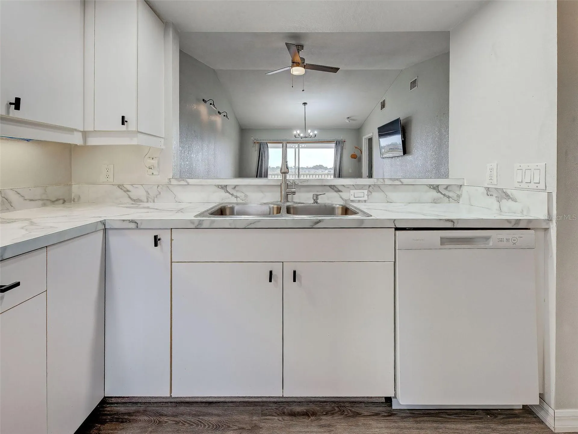 5800 Sabal Trace Drive North Port FL 34287