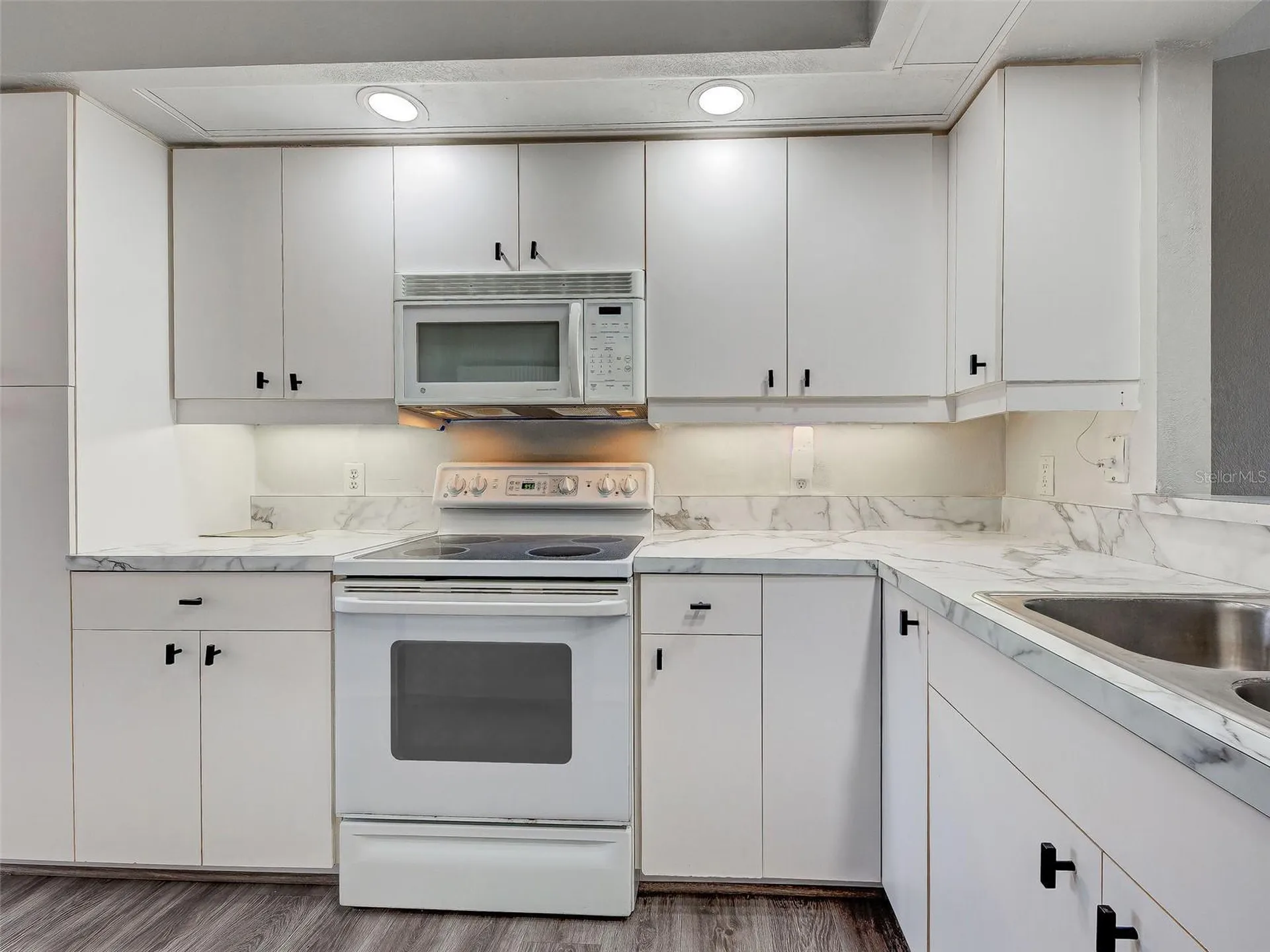 5800 Sabal Trace Drive North Port FL 34287