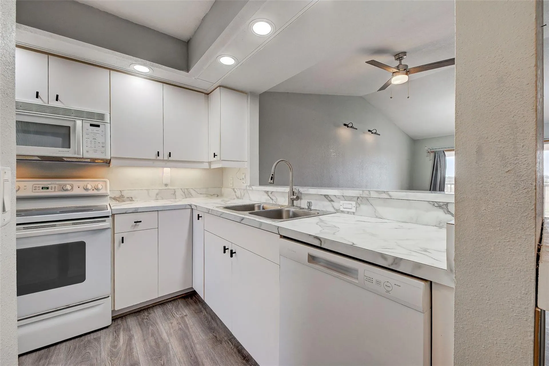 5800 Sabal Trace Drive North Port FL 34287