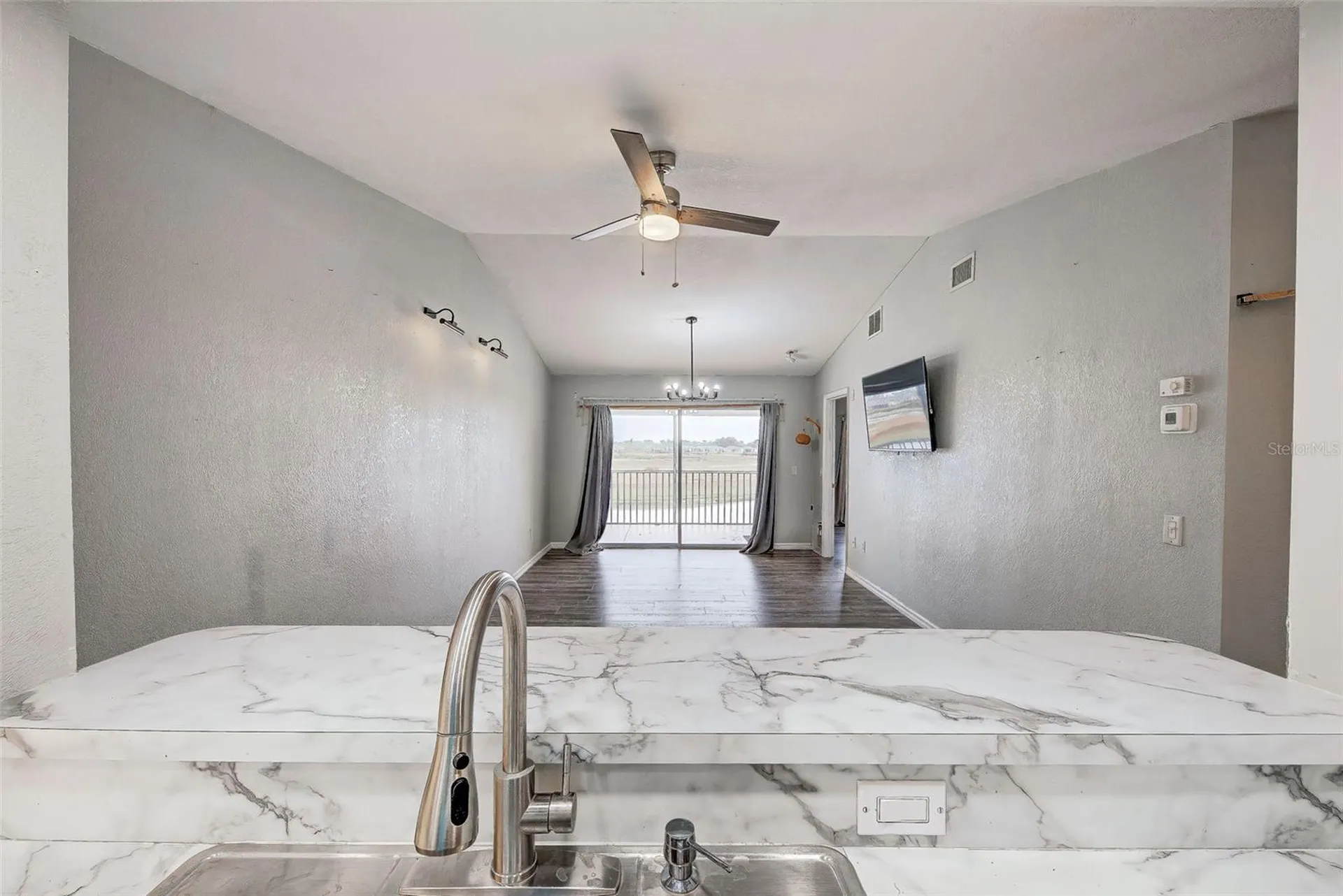 5800 Sabal Trace Drive North Port FL 34287