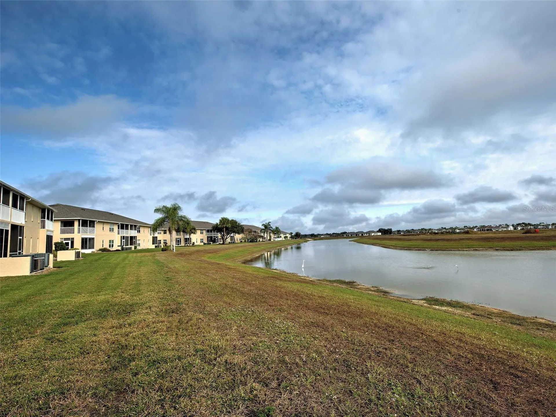 5800 Sabal Trace Drive North Port FL 34287