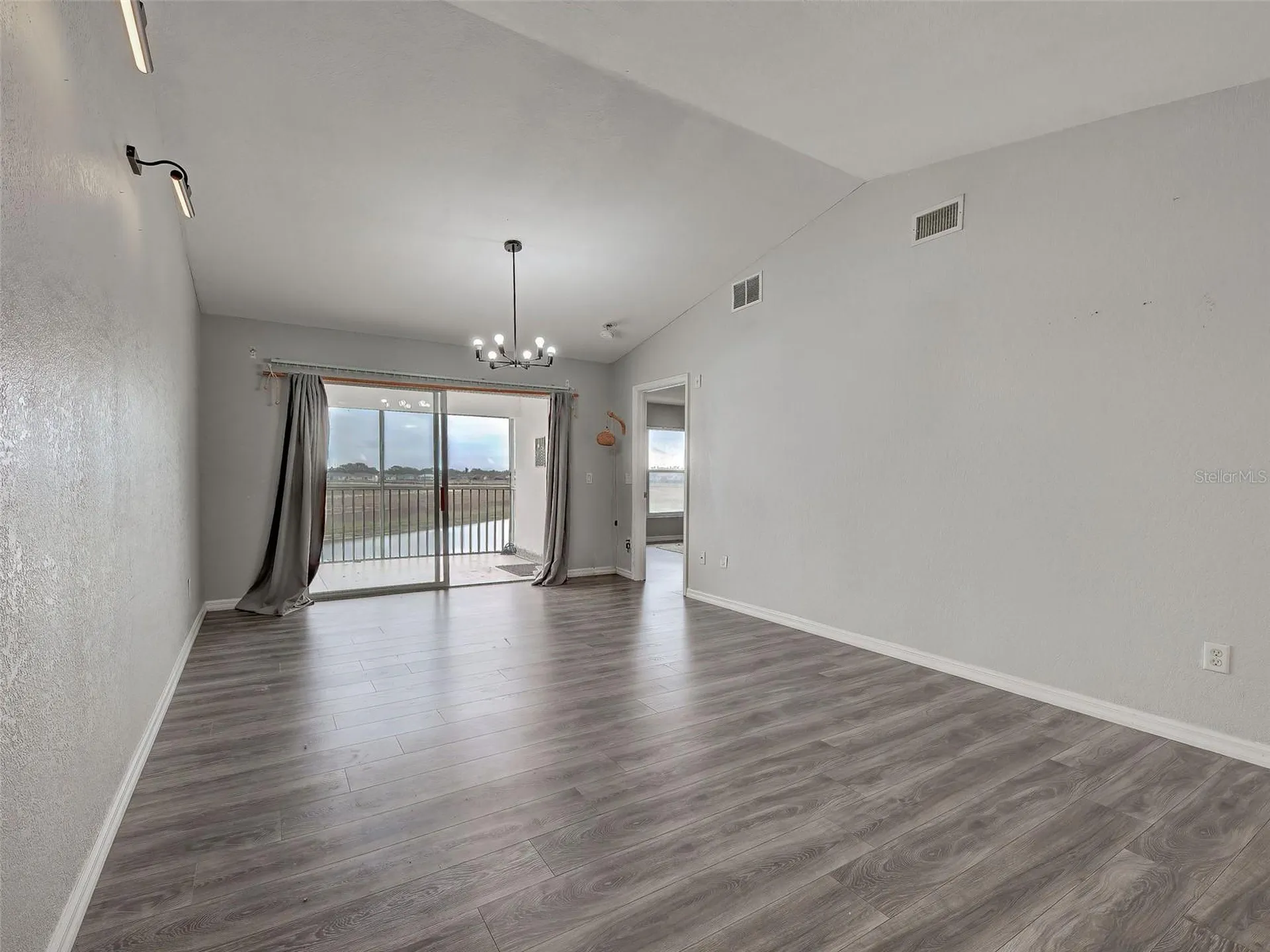 5800 Sabal Trace Drive North Port FL 34287