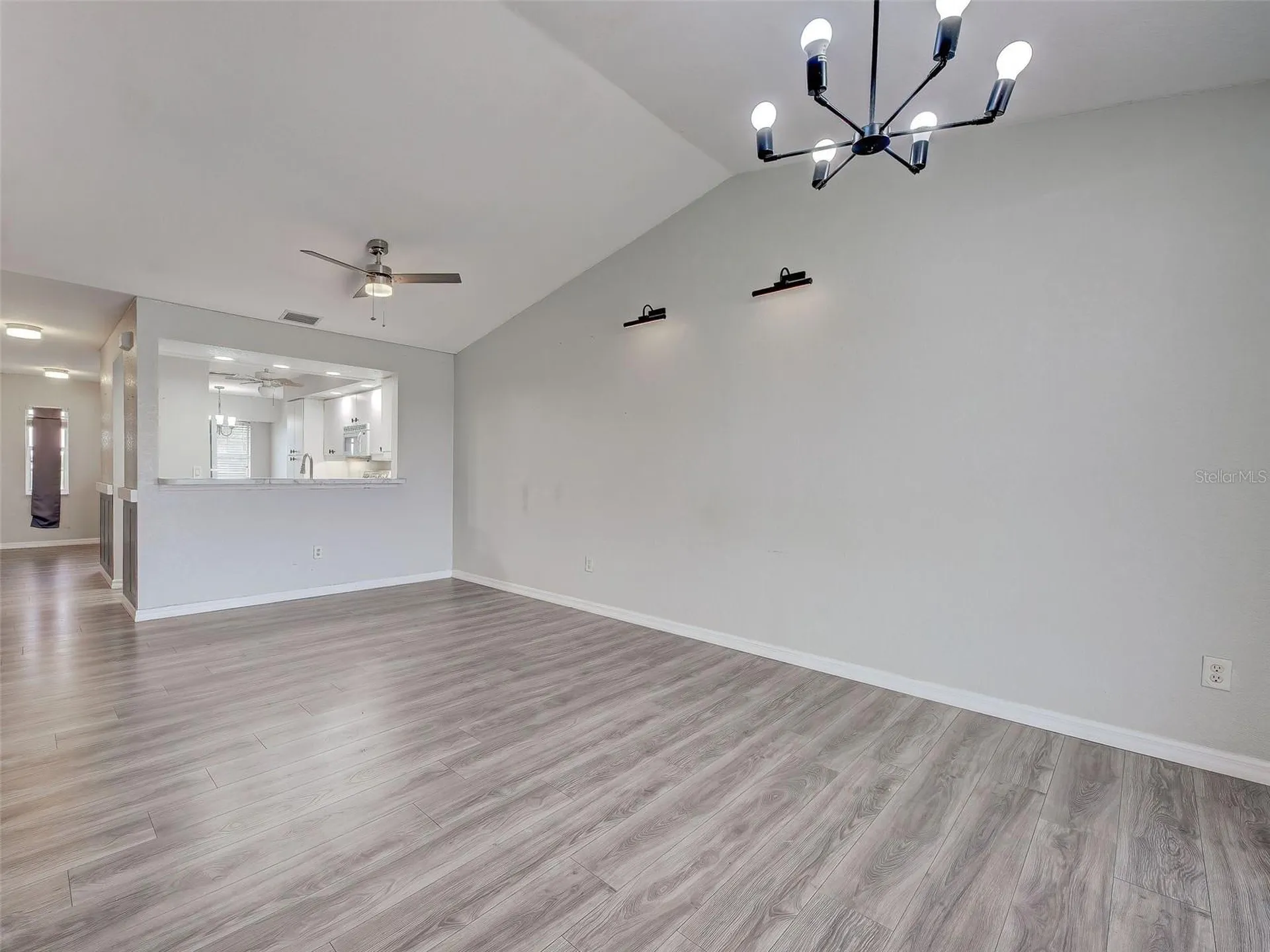 5800 Sabal Trace Drive North Port FL 34287