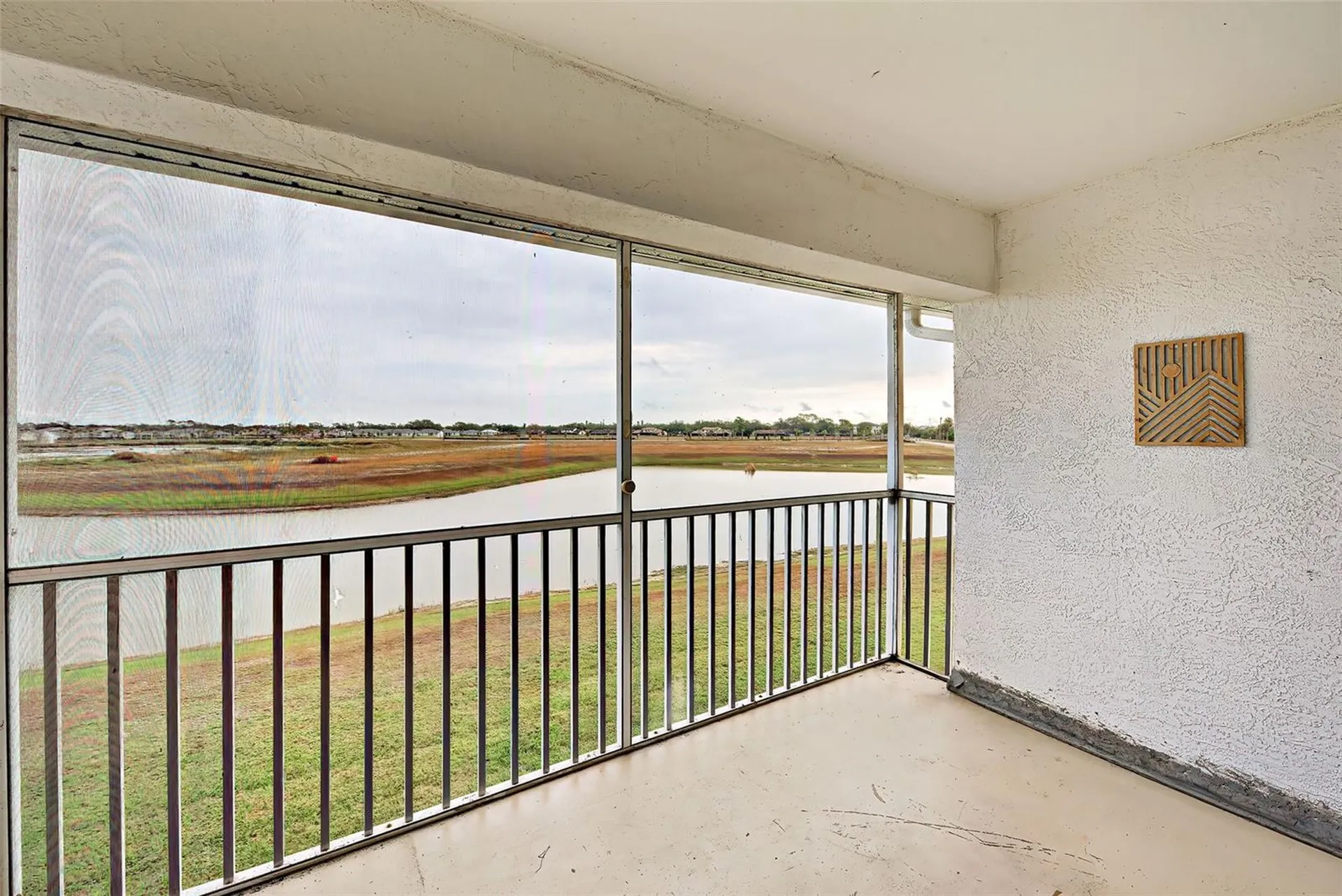 5800 Sabal Trace Drive North Port FL 34287