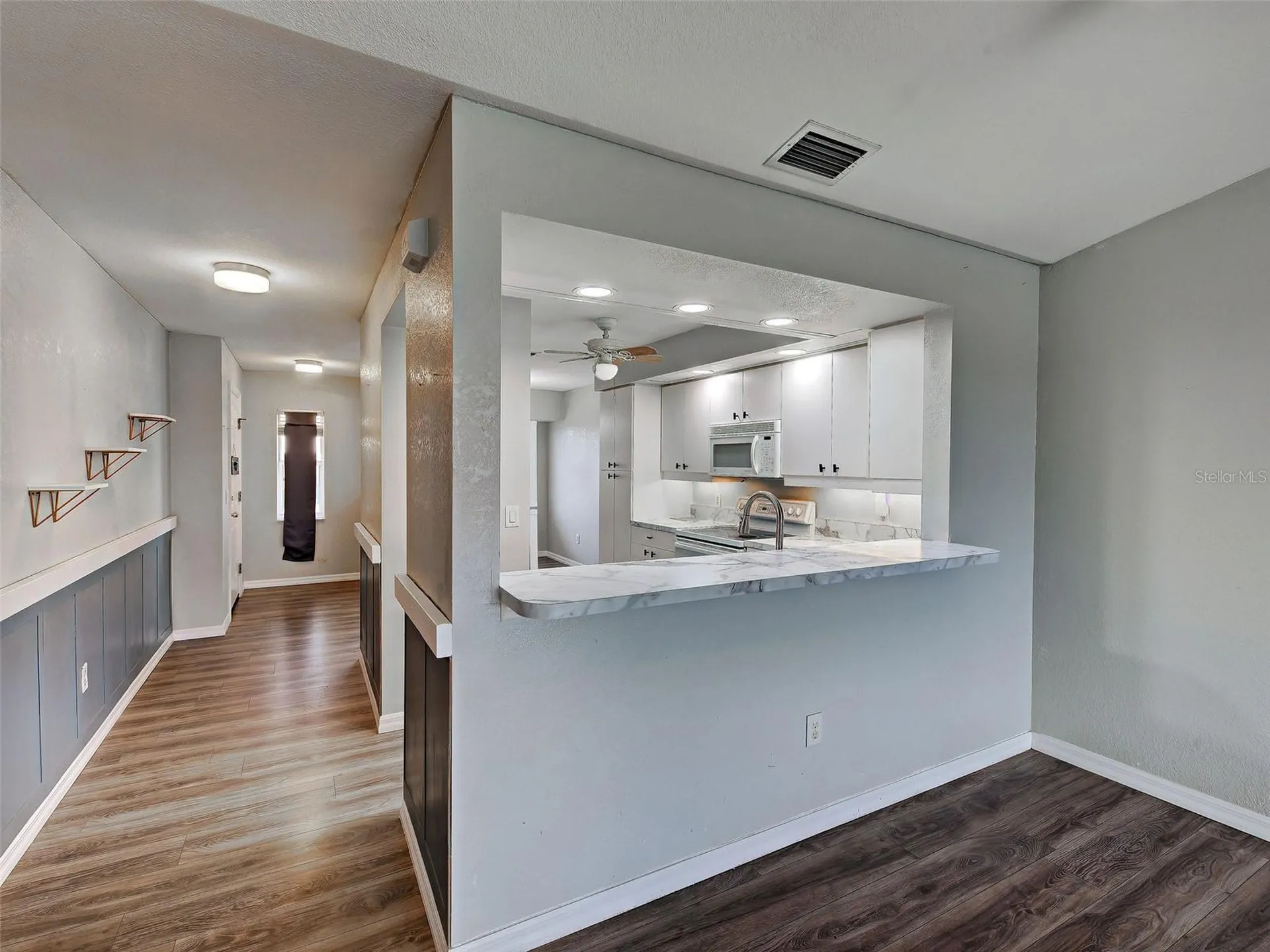 5800 Sabal Trace Drive North Port FL 34287