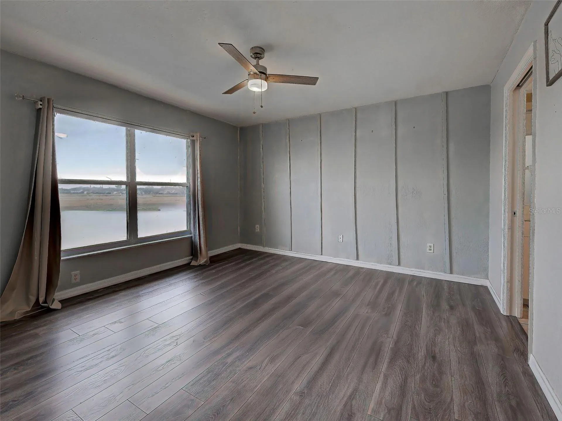 5800 Sabal Trace Drive North Port FL 34287