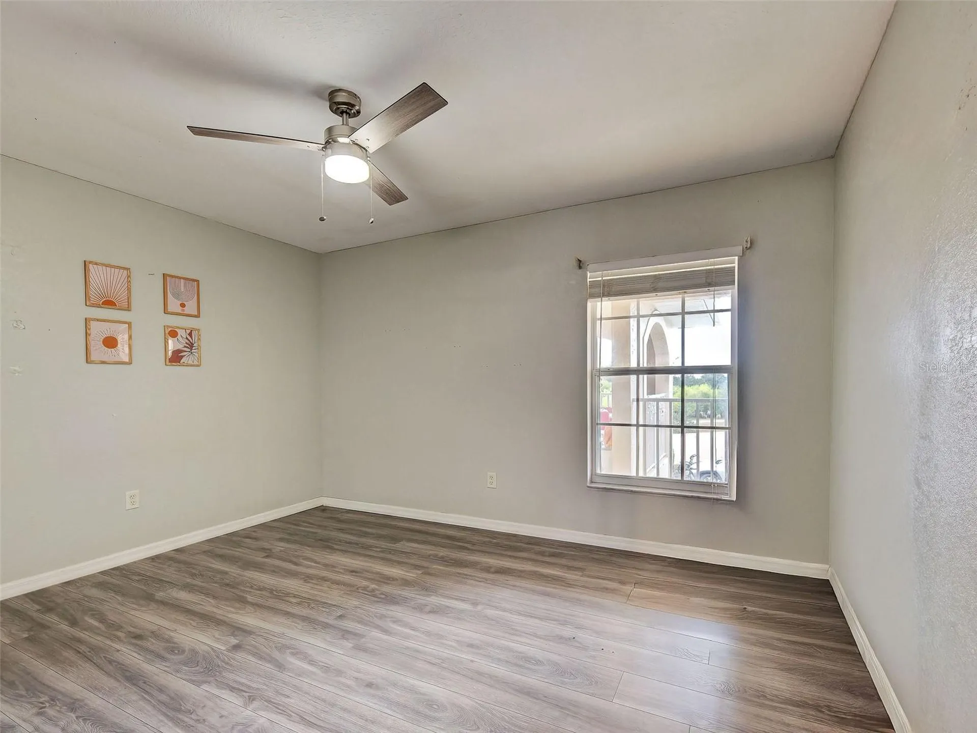 5800 Sabal Trace Drive North Port FL 34287