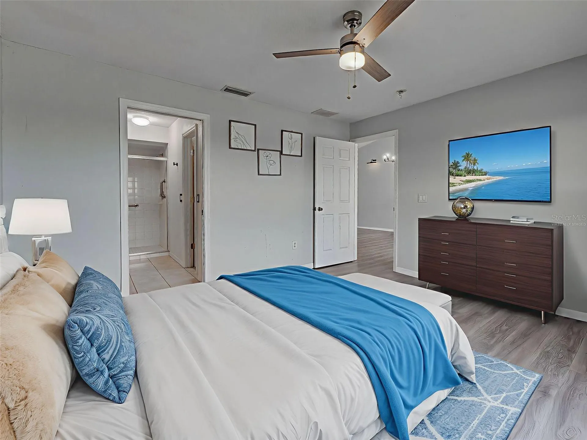 5800 Sabal Trace Drive North Port FL 34287