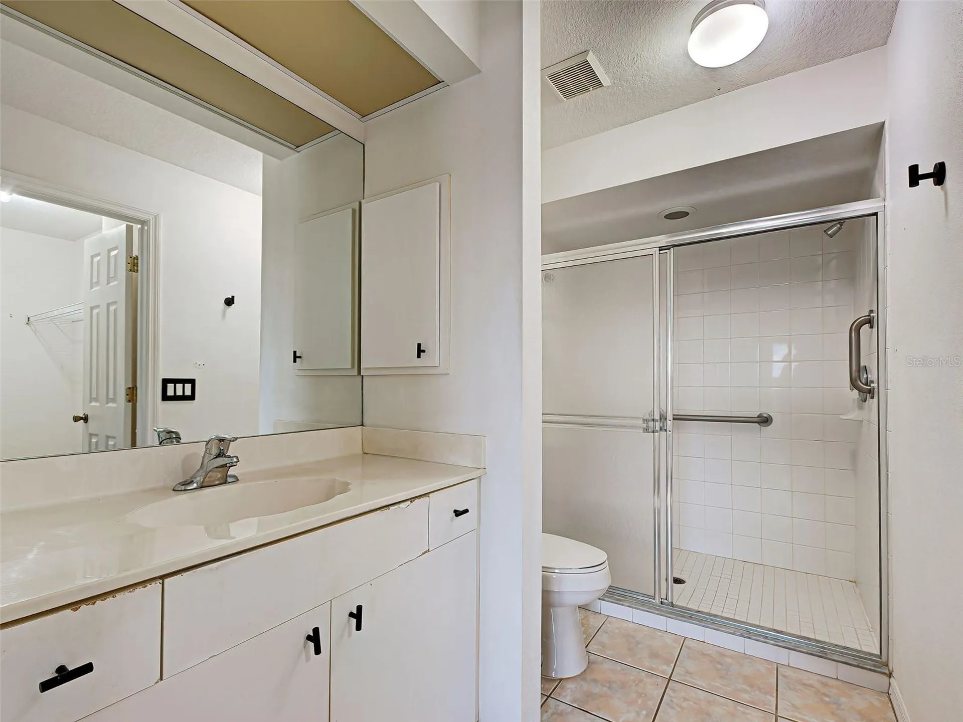 5800 Sabal Trace Drive North Port FL 34287