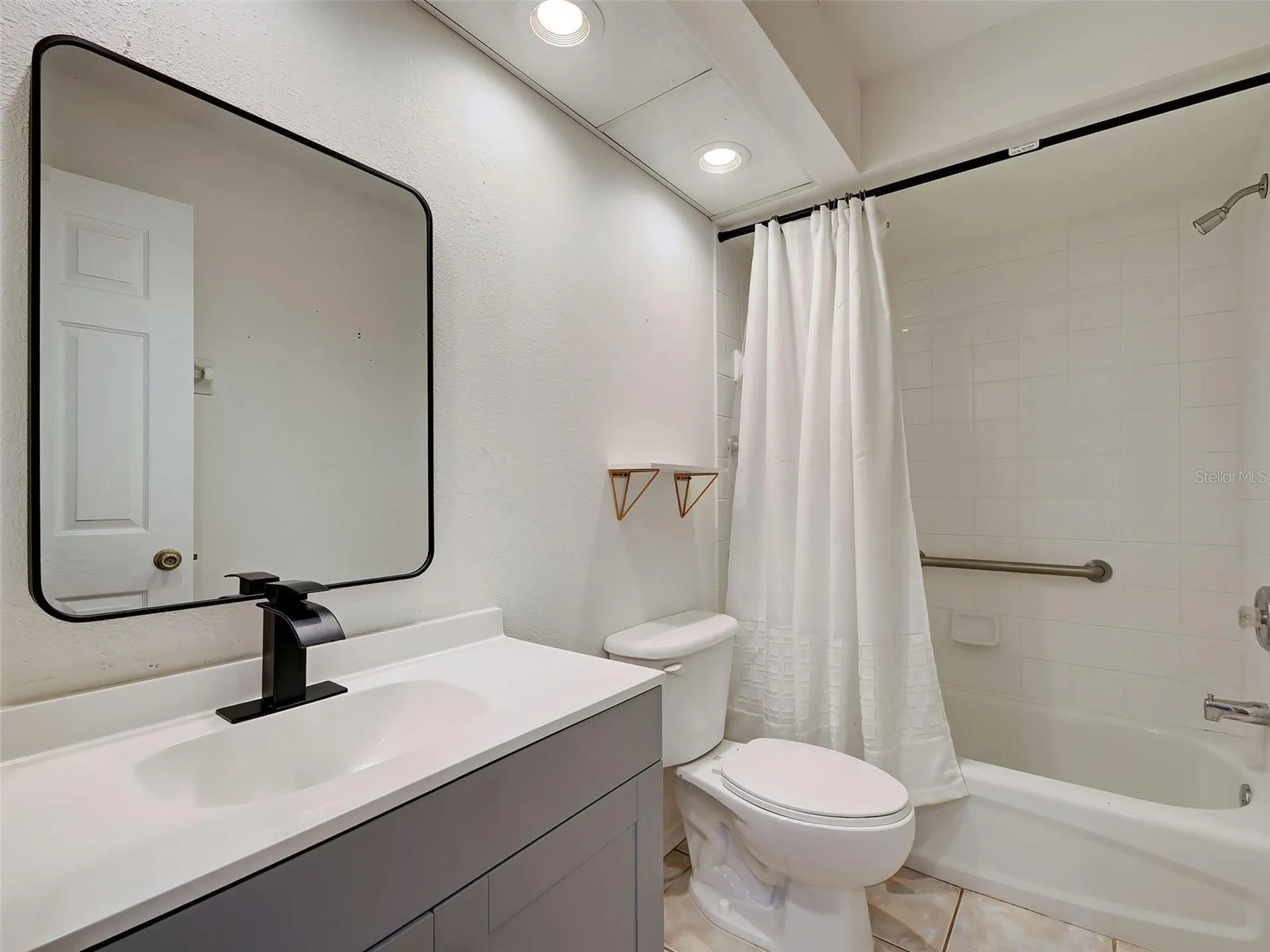 5800 Sabal Trace Drive North Port FL 34287