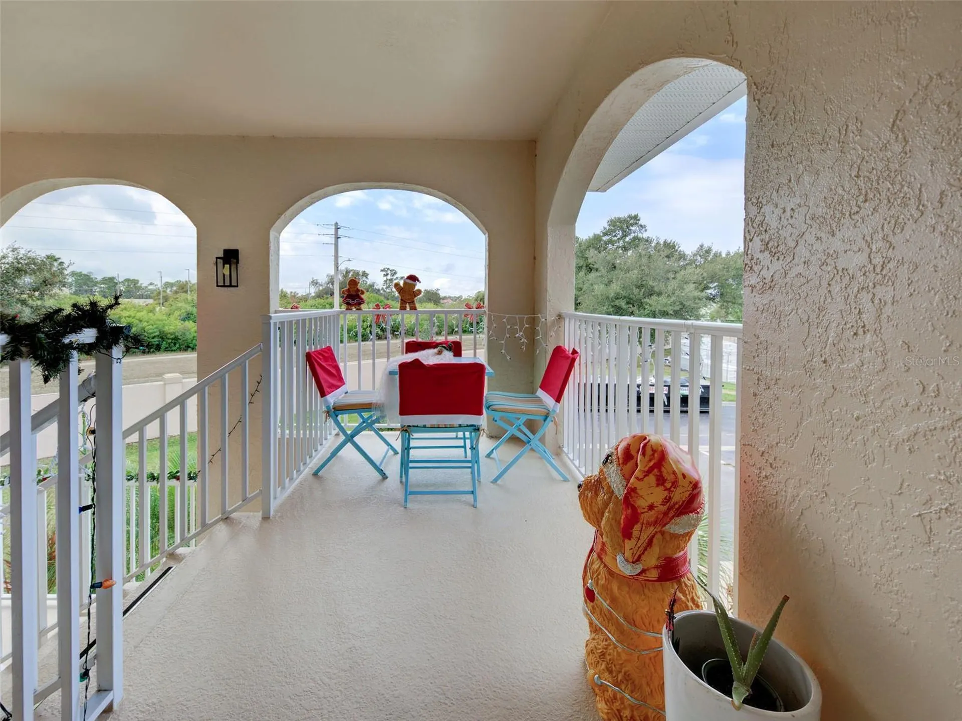 5800 Sabal Trace Drive North Port FL 34287