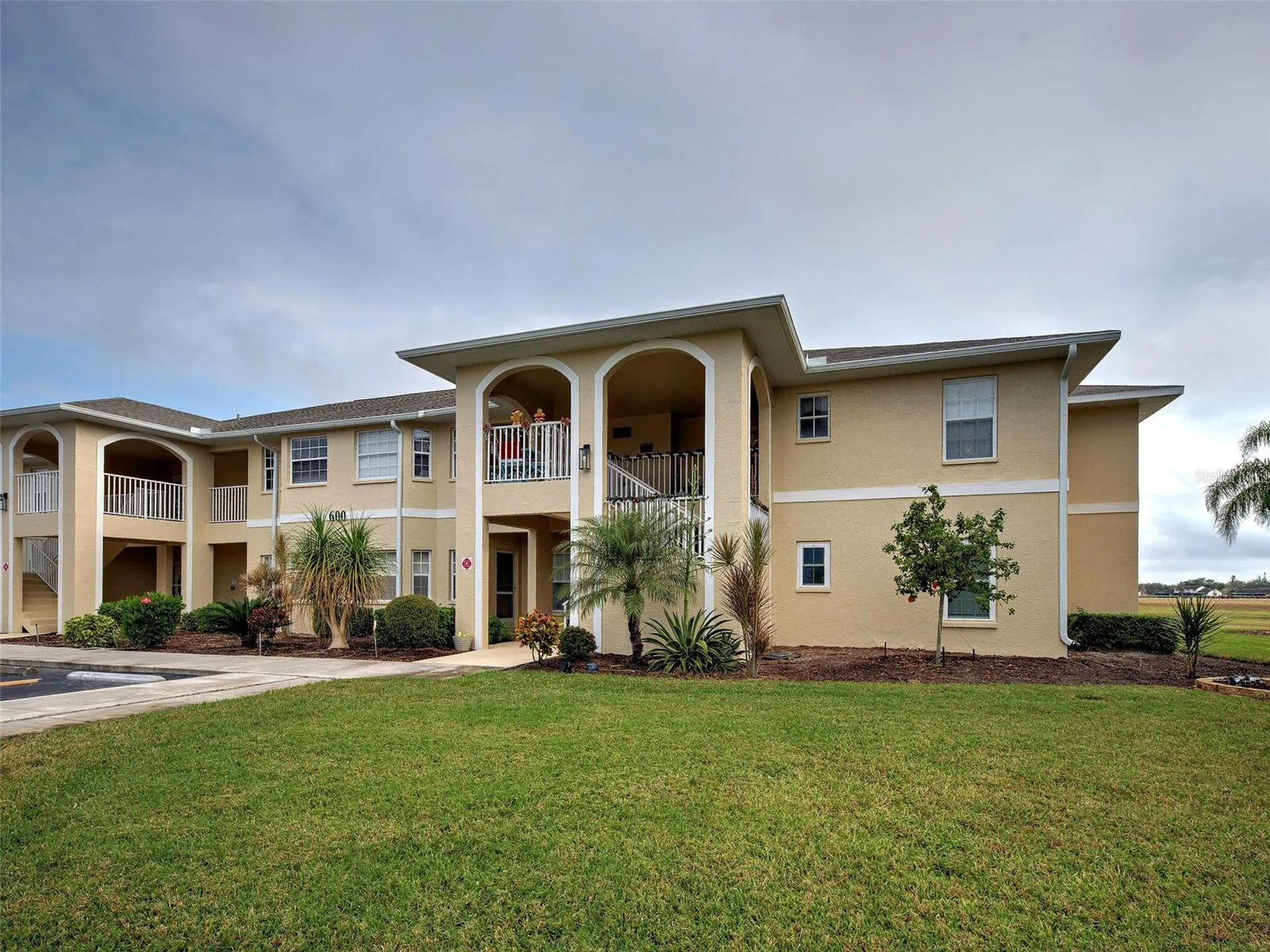 5800 Sabal Trace Drive North Port FL 34287