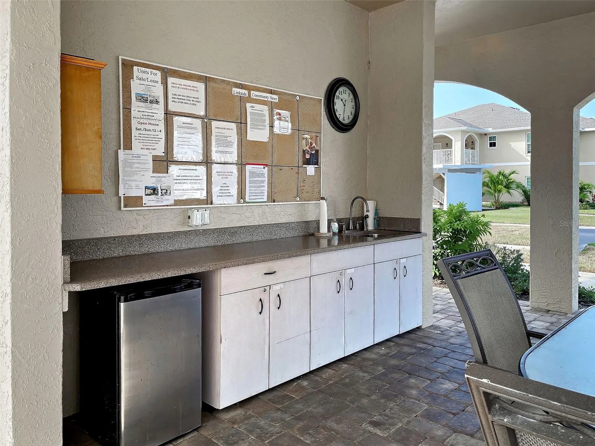 5800 Sabal Trace Drive North Port FL 34287