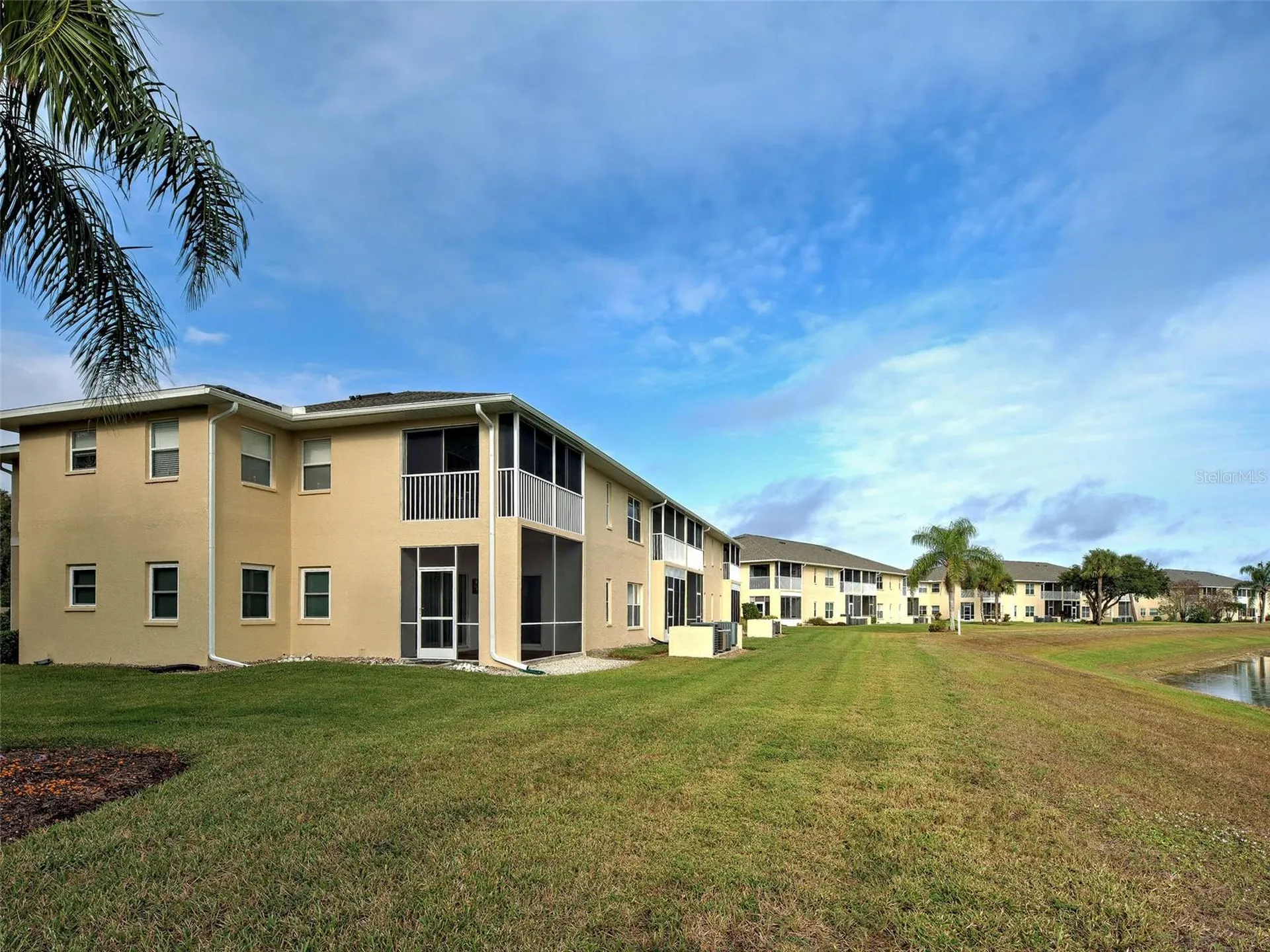 5800 Sabal Trace Drive North Port FL 34287