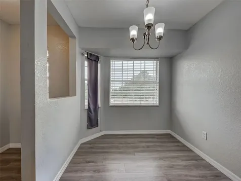 5800 Sabal Trace Drive North Port FL 34287
