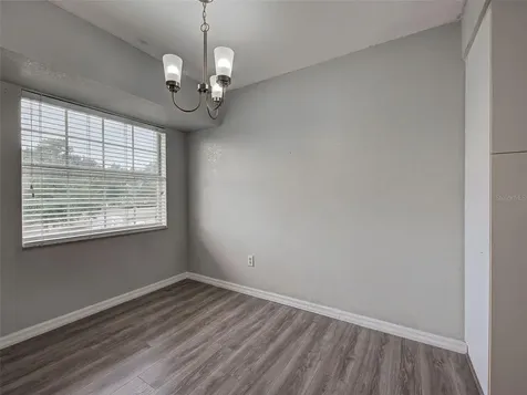 5800 Sabal Trace Drive North Port FL 34287