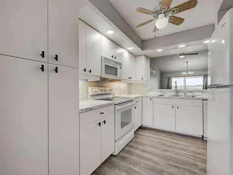 5800 Sabal Trace Drive North Port FL 34287