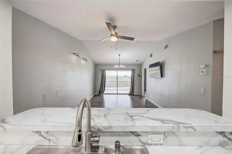 5800 Sabal Trace Drive North Port FL 34287