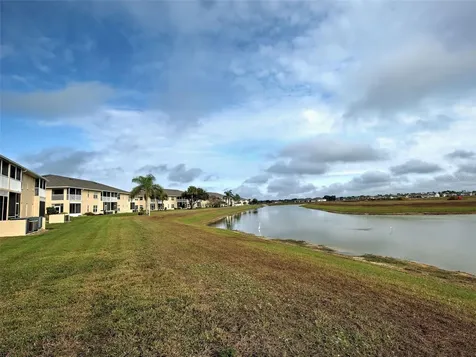 5800 Sabal Trace Drive North Port FL 34287