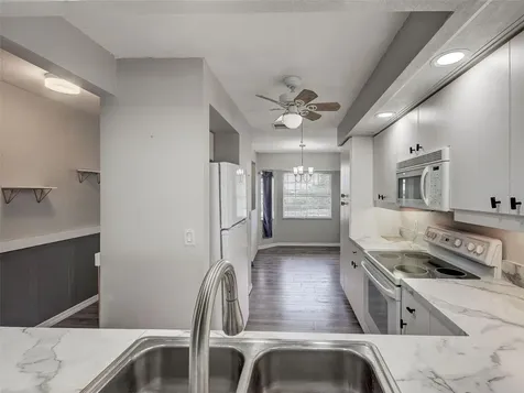 5800 Sabal Trace Drive North Port FL 34287