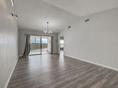 5800 Sabal Trace Drive North Port FL 34287