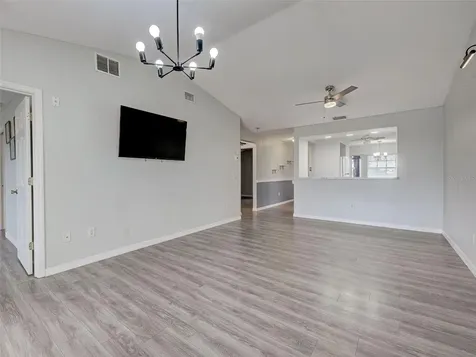 5800 Sabal Trace Drive North Port FL 34287