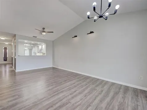 5800 Sabal Trace Drive North Port FL 34287