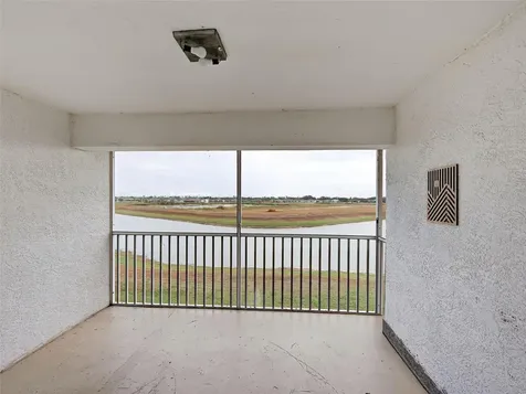 5800 Sabal Trace Drive North Port FL 34287