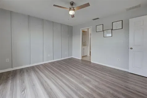 5800 Sabal Trace Drive North Port FL 34287
