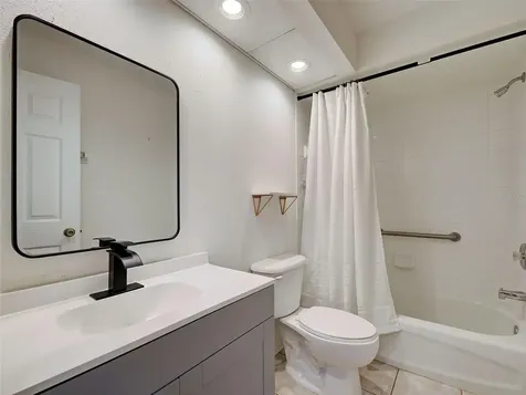 5800 Sabal Trace Drive North Port FL 34287