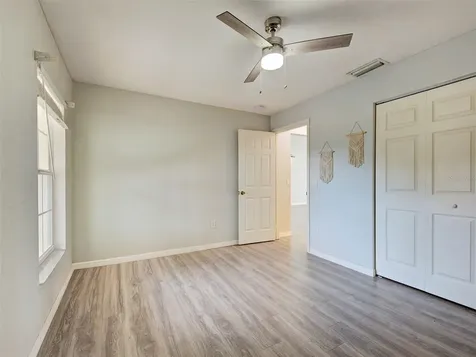 5800 Sabal Trace Drive North Port FL 34287