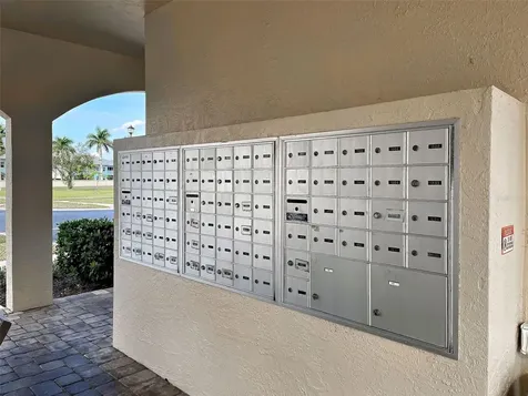5800 Sabal Trace Drive North Port FL 34287