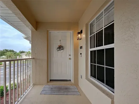 5800 Sabal Trace Drive North Port FL 34287