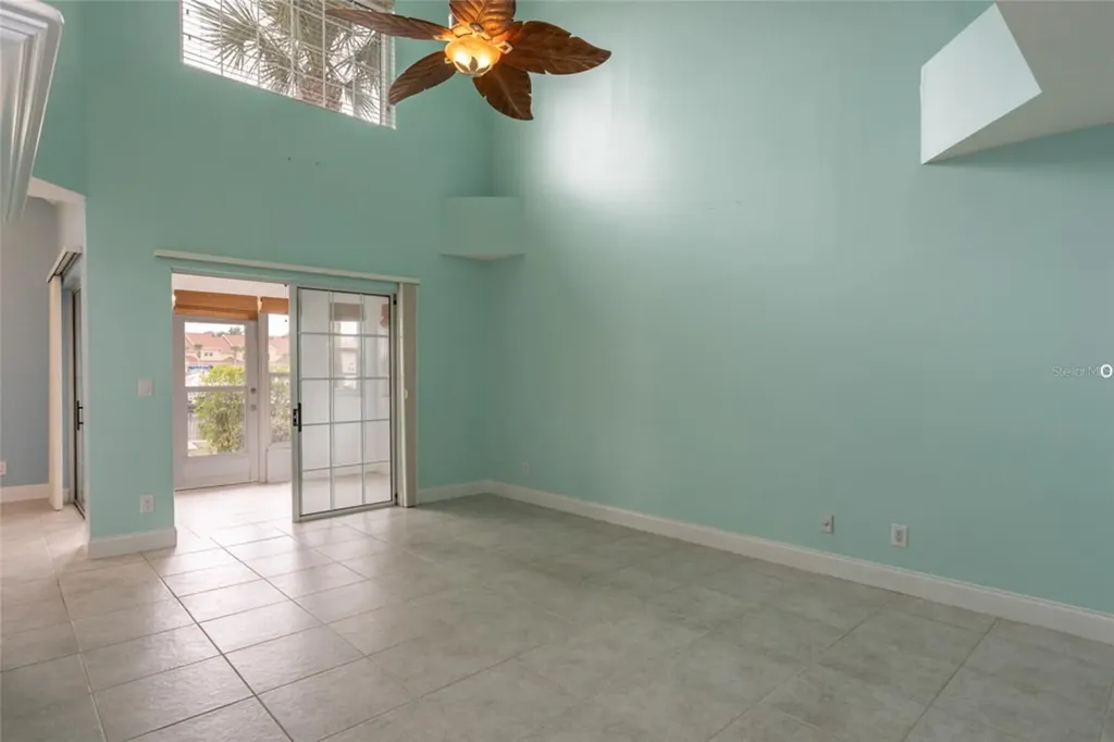 50 Rivers Edge Lane Palm Coast FL 32137