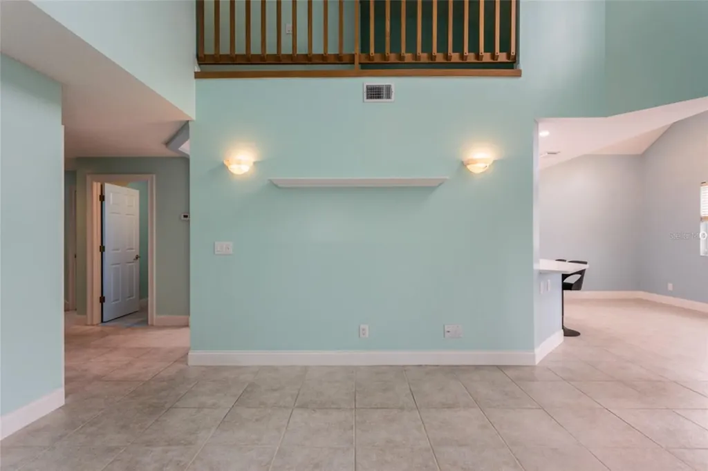 50 Rivers Edge Lane Palm Coast FL 32137
