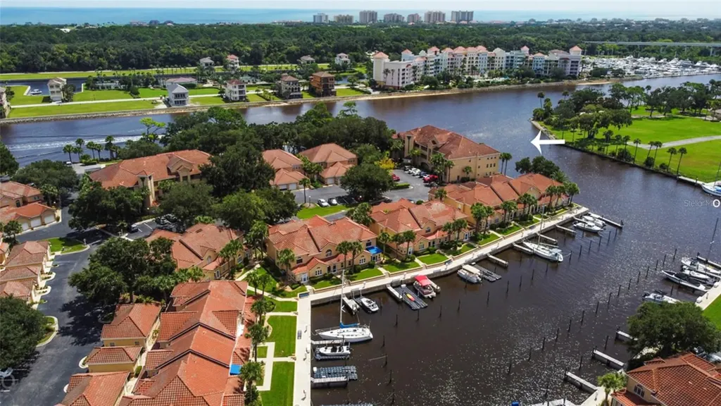 50 Rivers Edge Lane Palm Coast FL 32137