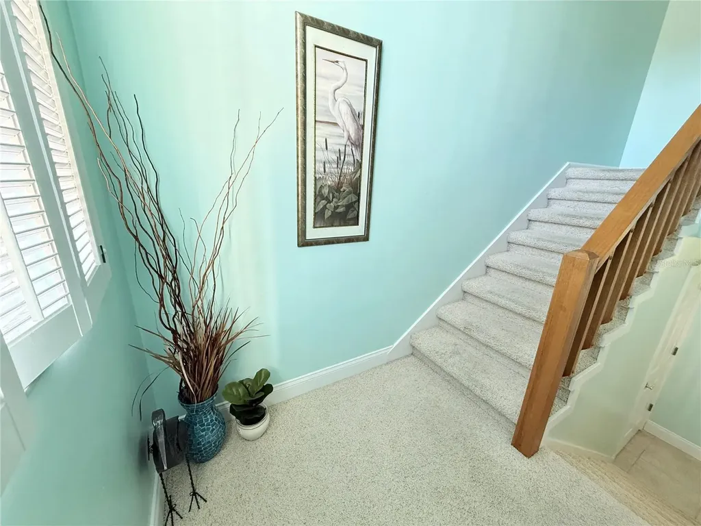 50 Rivers Edge Lane Palm Coast FL 32137
