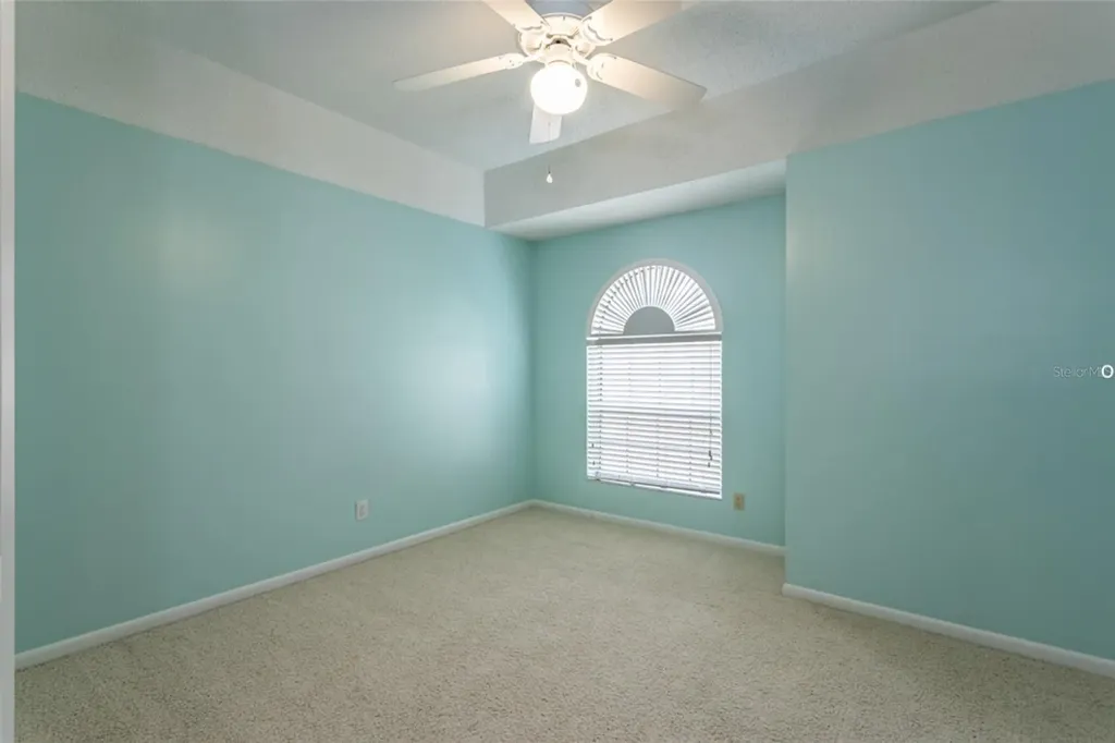 50 Rivers Edge Lane Palm Coast FL 32137