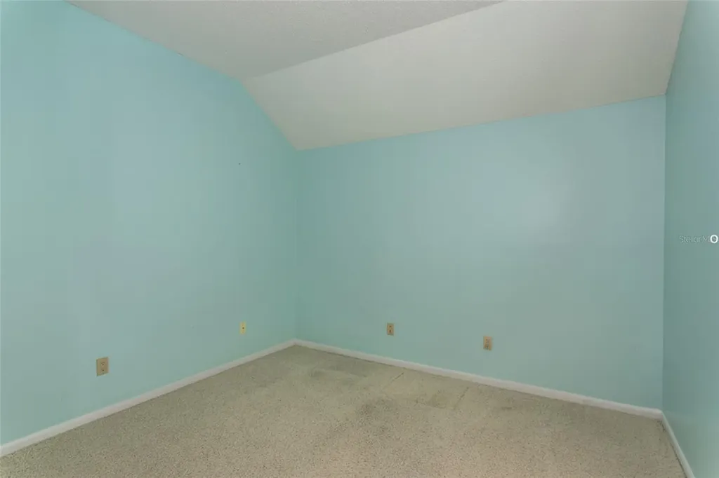 50 Rivers Edge Lane Palm Coast FL 32137