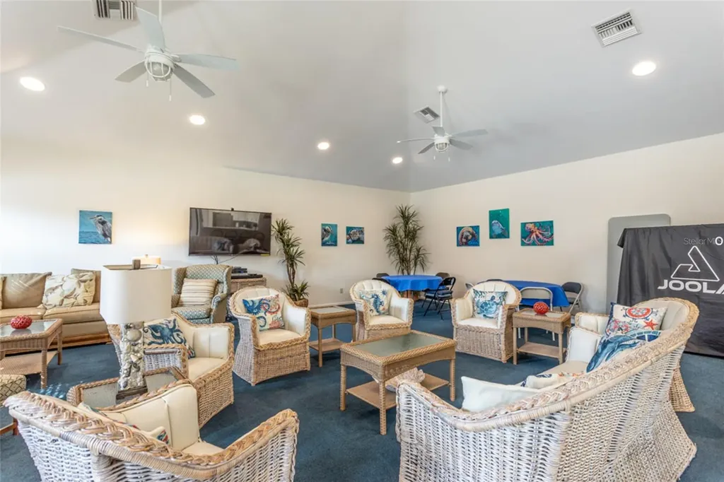 50 Rivers Edge Lane Palm Coast FL 32137