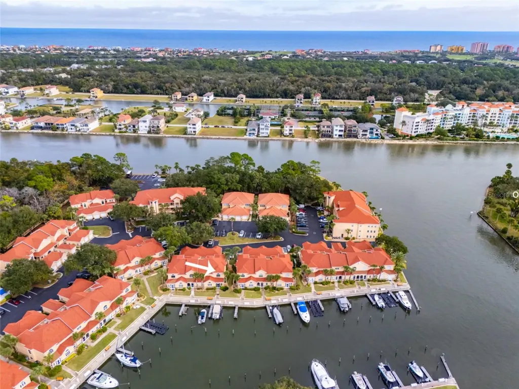 50 Rivers Edge Lane Palm Coast FL 32137