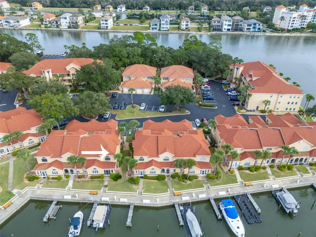 50 Rivers Edge Lane Palm Coast FL 32137