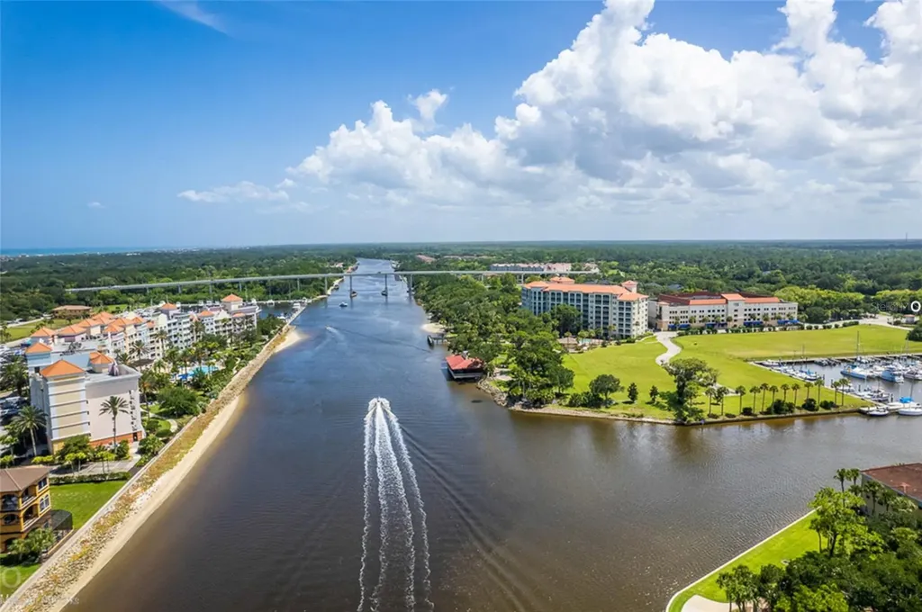 50 Rivers Edge Lane Palm Coast FL 32137