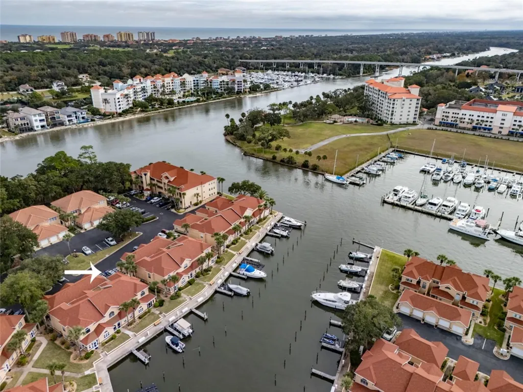 50 Rivers Edge Lane Palm Coast FL 32137