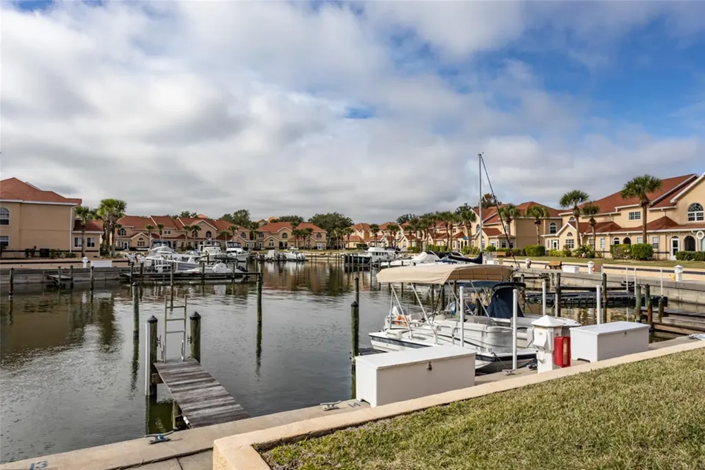 50 Rivers Edge Lane Palm Coast FL 32137